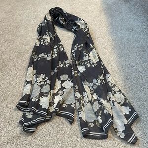 Fashion Scarf